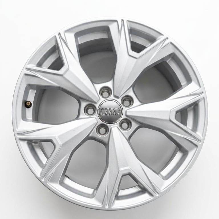 Audi A1 New 2023 - 82A601025S
